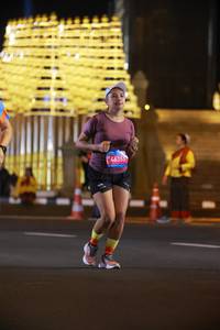 BIB: 
                            <button type="button" onclick="openModal(24366982)" class="btn btn-primary btn-sm float-right btn-popup" data-toggle="modal" data-target=".modal-high-quality">
                        <i class="fas fa-shopping-cart"></i> Add to Cart
                    </button>
                                            <button type="button" onclick="isThisMe(24366982, true)" class="btn btn-success btn-sm float-right btn-popup btn-isme hidden" data-toggle="tooltip" data-placement="bottom" title="นี่คือรูปของคุณใช่ไหม คลิกที่นี่เพื่อเอาเข้าอัลบั้ม">
                        <i class="fas fa-plus"></i> Add to album
                    </button>
                    <button type="button" onclick="isThisMe(24366982, false)" class="btn btn-warning btn-sm float-right btn-popup btn-isnotme hidden">
                        <i class="fas fa-ban"></i> Remove from album
                    </button>